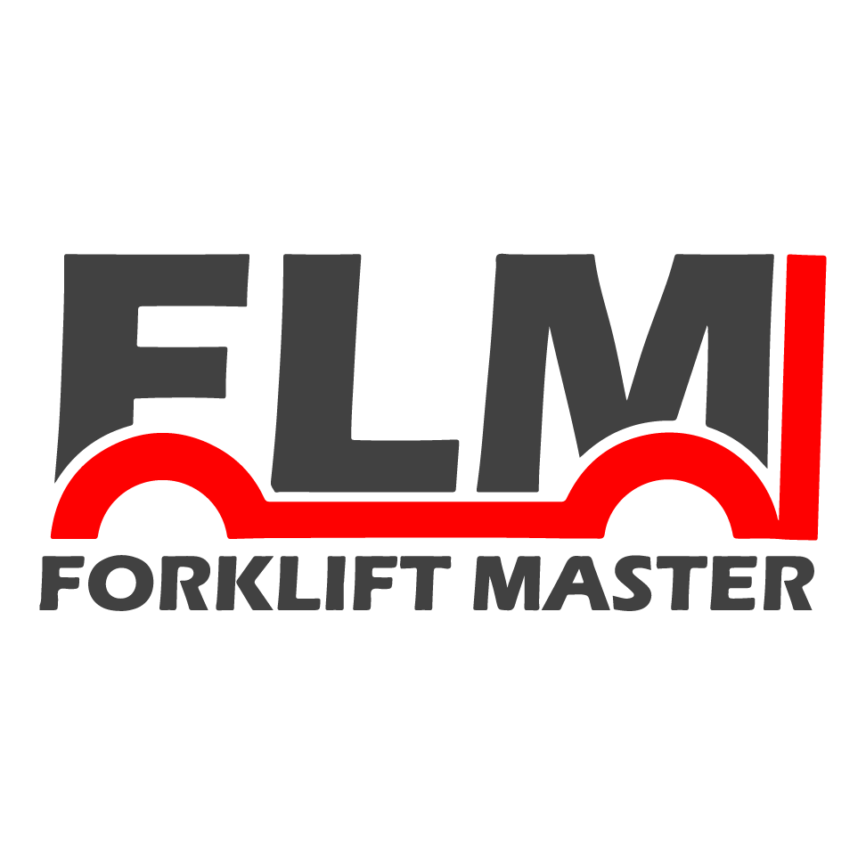 Forklift Master