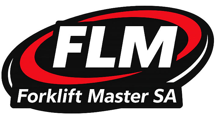 Forklift Master